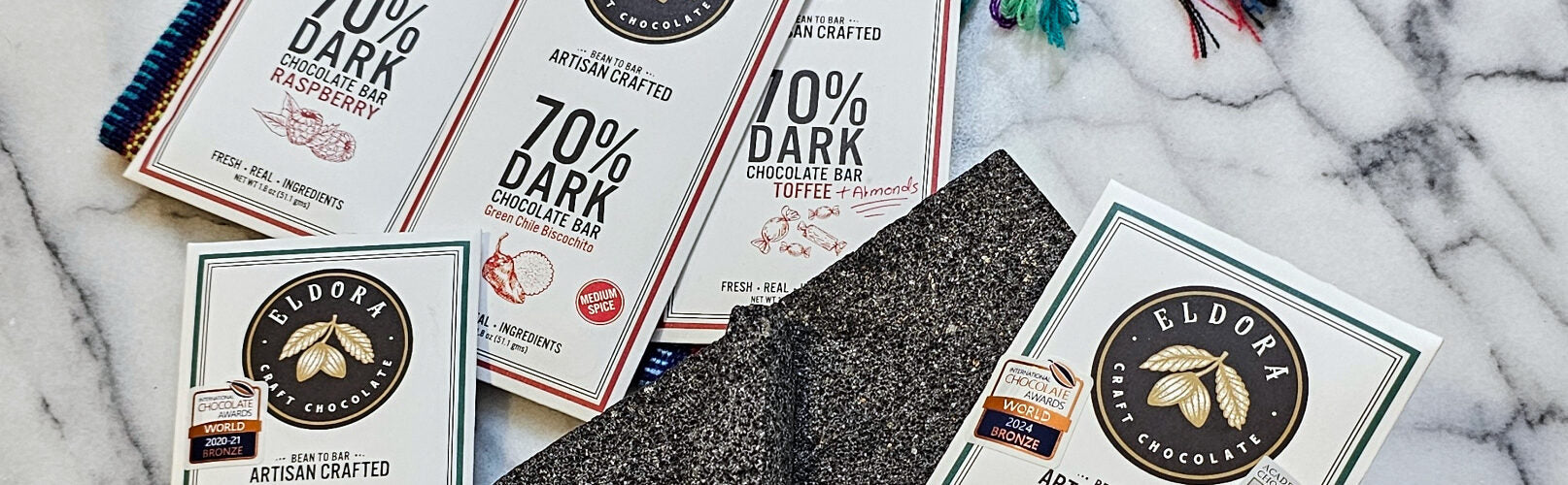 Eldora Chocolate