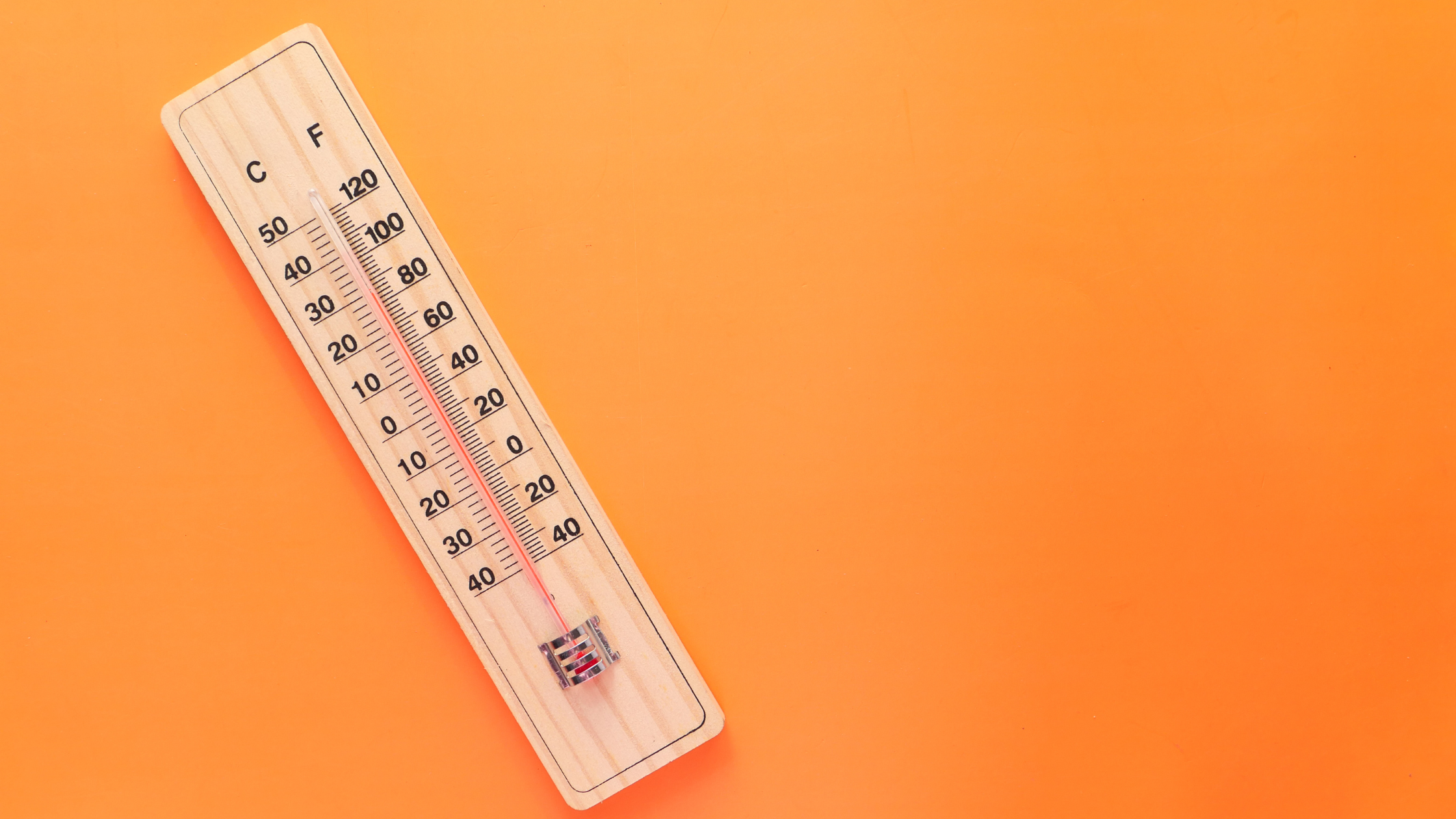 5 Tips for Storing Chocolate in the Summer