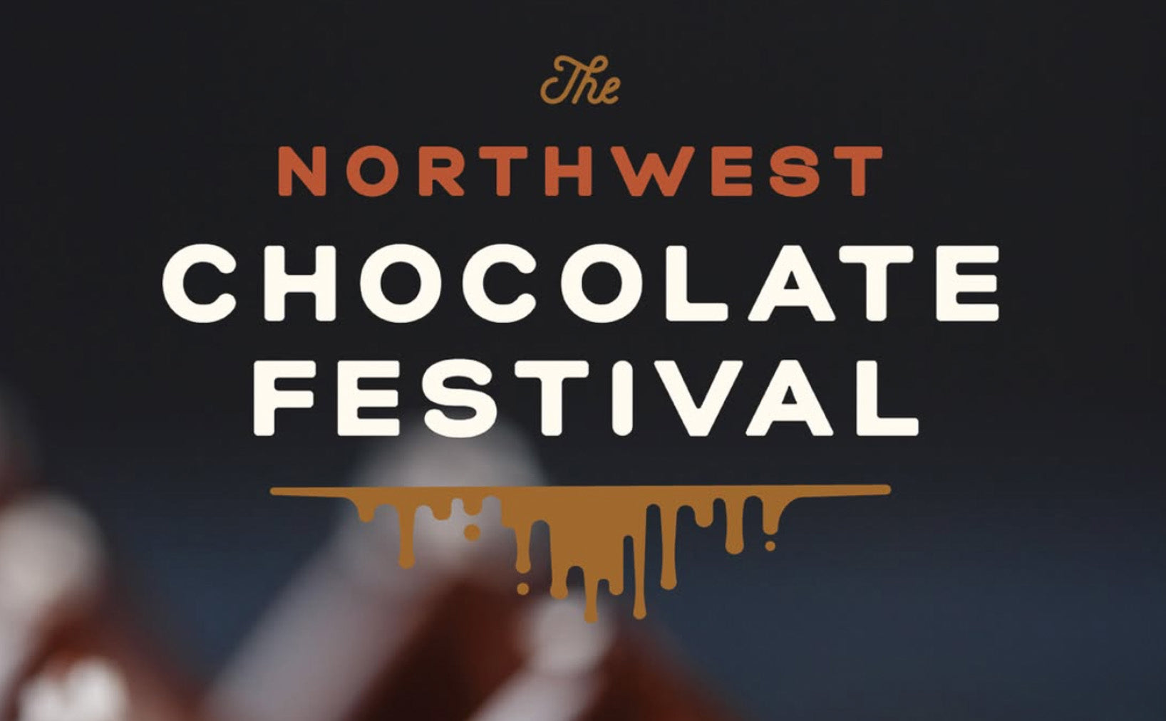 Ten Tips for the Northwest Chocolate Festival