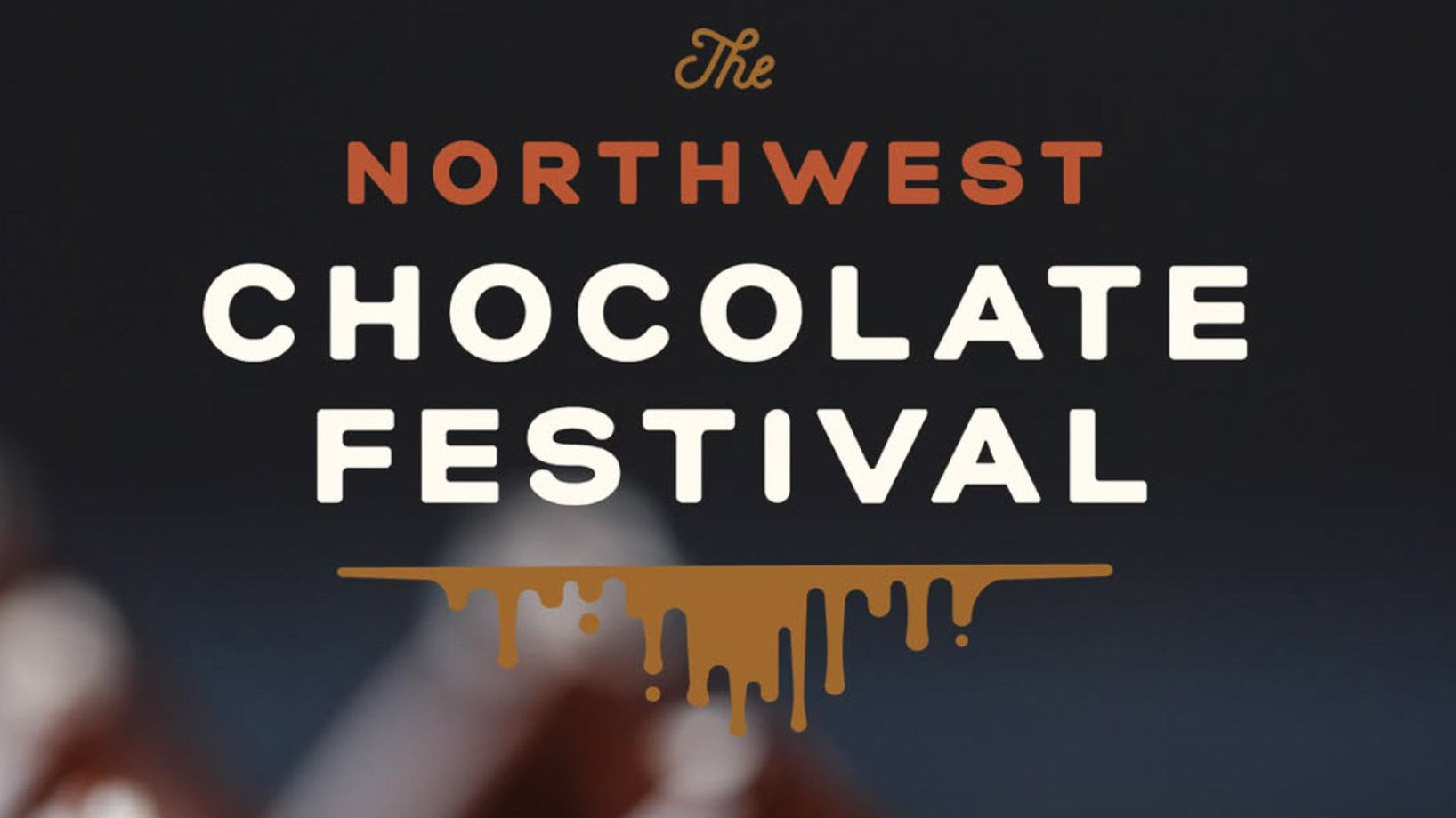 Ten Tips for the Northwest Chocolate Festival