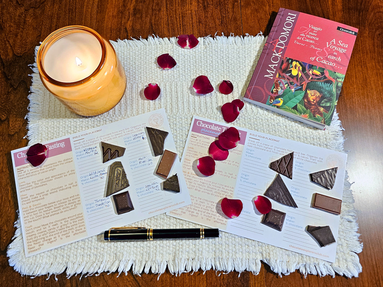 Last-Minute Valentine's Gifts That Still Feel Thoughtful: Why Subscriptions Work