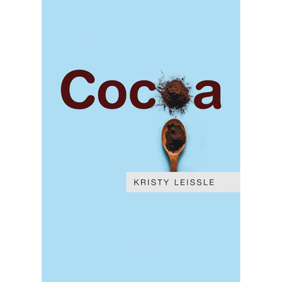 Cocoa
